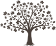 Gabriel Lopez Tree Service Landscape Preservation Services